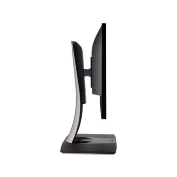 ViewSonic VP2458 23.8 inç IPS Profesyonel Monitör