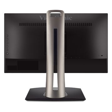 ViewSonic VP2458 23.8 inç IPS Profesyonel Monitör