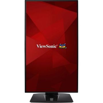 ViewSonic VP2768A 27 inç 2K IPS Monitör