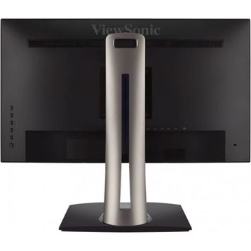 ViewSonic VP2768A 27 inç 2K IPS Monitör