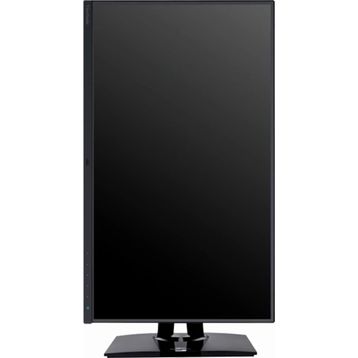 ViewSonic VP2785-2K 27 inç 60Hz 5ms Profesyonel Monitör