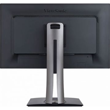 ViewSonic VP2785-2K 27 inç 60Hz 5ms Profesyonel Monitör