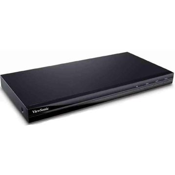 Viewsonic VP3D1 3D Dönüştürücü