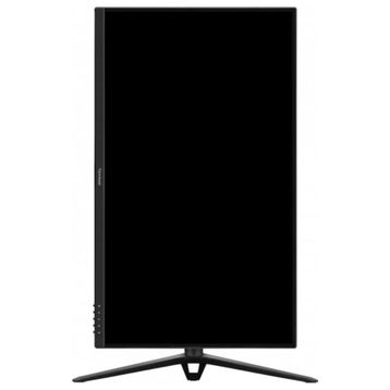 ViewSonic VX2428J 23.8 inç 0.5ms 180Hz Oyuncu Monitörü