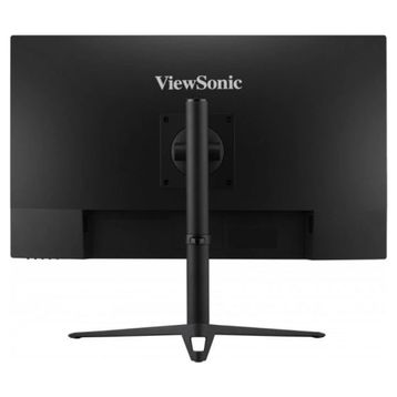 ViewSonic VX2428J 23.8 inç 0.5ms 180Hz Oyuncu Monitörü