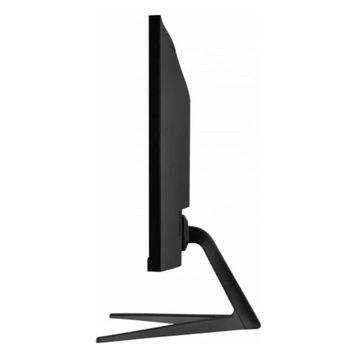 ViewSonic VX2718-PC-MHD 27 inç 165Hz 1ms Curved Oyuncu Monitörü