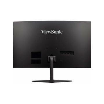ViewSonic VX2718-PC-MHD 27 inç 165Hz 1ms Curved Oyuncu Monitörü