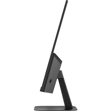 ViewSonic VX2757-2K-PRO 2K 200Hz 1ms IPS Monitör