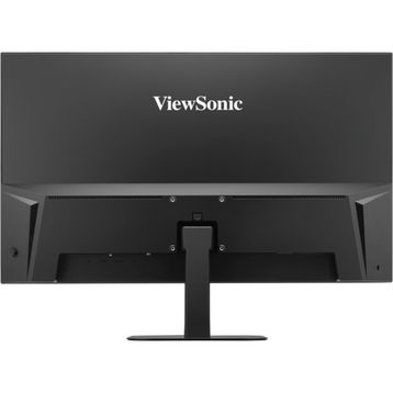 ViewSonic VX2757-2K-PRO 2K 200Hz 1ms IPS Monitör