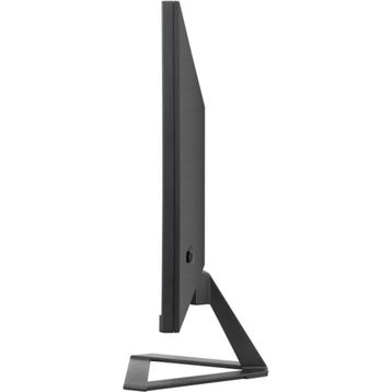 ViewSonic VX2758A-2K-PRO-3 27 inç 240Hz 1ms IPS Oyuncu Monitörü