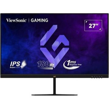 ViewSonic VX2779-HD-PRO 27 inç 180Hz 1ms IPS Monitör Outlet - Teşhir