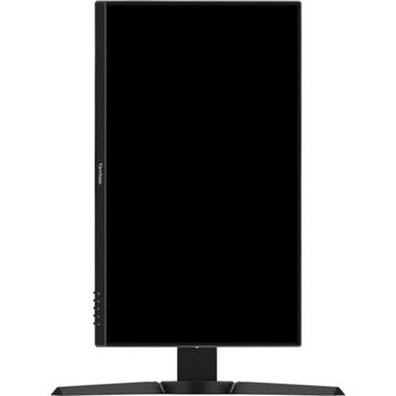 ViewSonic VX2779J-HD-PRO 27 inç 180Hz 1ms Oyuncu Monitörü