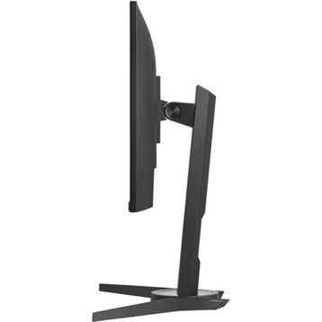 ViewSonic VX2779J-HD-PRO 27 inç 180Hz 1ms Oyuncu Monitörü