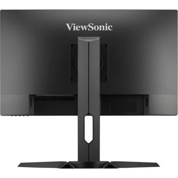 ViewSonic VX2779J-HD-PRO 27 inç 180Hz 1ms Oyuncu Monitörü