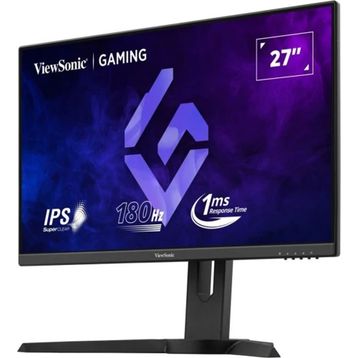 ViewSonic VX2779J-HD-PRO 27 inç 180Hz 1ms Oyuncu Monitörü