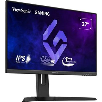 ViewSonic VX2779J-HD-PRO 27 inç 180Hz 1ms Oyuncu Monitörü