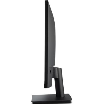 ViewSonic VX27G1-2K 27 inç 180Hz 1ms 2K IPS Oyuncu Monitörü Outlet - Teşhir