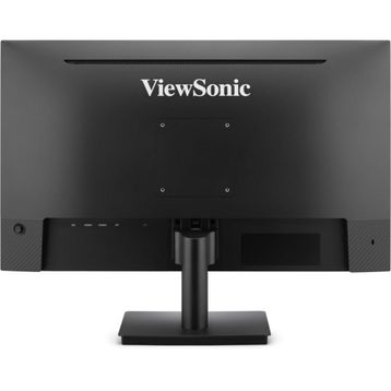 ViewSonic VX27G1-2K 27 inç 180Hz 1ms 2K IPS Oyuncu Monitörü Outlet - Teşhir