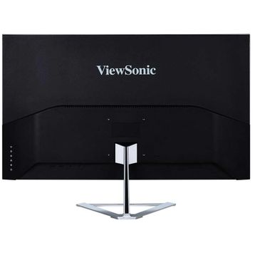 ViewSonic VX3276-2K-MHD 32 inç 2K Monitör