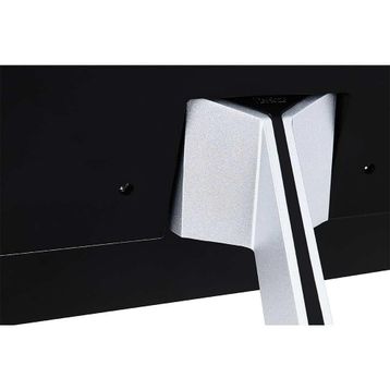 ViewSonic VX3276-2K-MHD 32 inç 2K Monitör