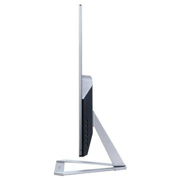 ViewSonic VX3276-2K-MHD 32 inç 2K Monitör