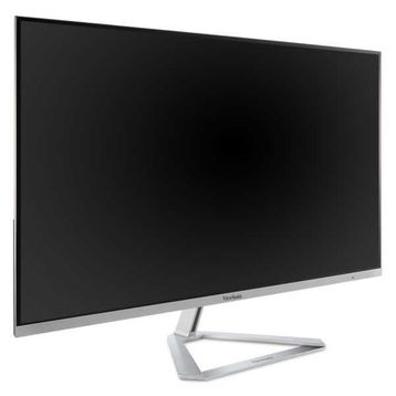 ViewSonic VX3276-4K-MHD 32 inç 4K Monitör
