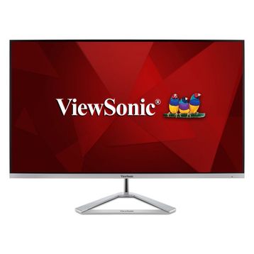 ViewSonic VX3276-4K-MHD 32 inç 4K Monitör