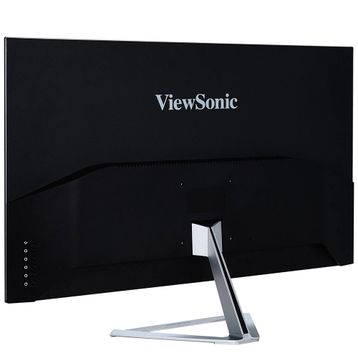 ViewSonic VX3276-4K-MHD 32 inç 4K Monitör