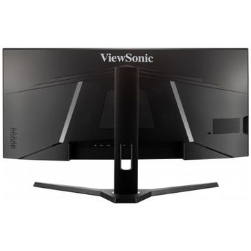 ViewSonic VX3418-2KPC 34 inç 144Hz 1ms Curved Oyuncu Monitörü