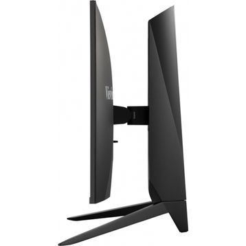 ViewSonic VX3480-2K-PRO 165Hz 1ms Oyuncu Monitörü