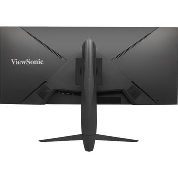 ViewSonic VX3480-2K-PRO 165Hz 1ms Oyuncu Monitörü