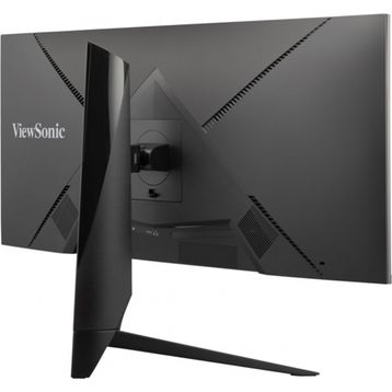 ViewSonic VX3480-2K-PRO 165Hz 1ms Oyuncu Monitörü