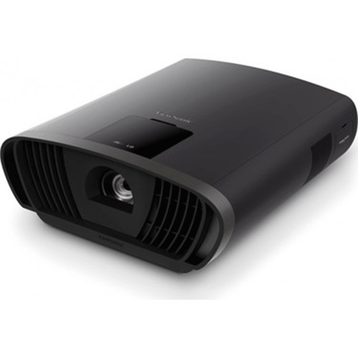 Viewsonic X100-4K Ev Sinema Projeksiyon Cihazı