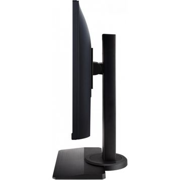 ViewSonic XG2431 23.8 inç 240Hz 0.5ms Oyuncu Monitörü Outlet - Teşhir