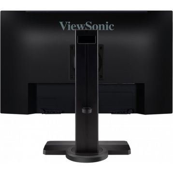 ViewSonic XG2431 23.8 inç 240Hz 0.5ms Oyuncu Monitörü Outlet - Teşhir