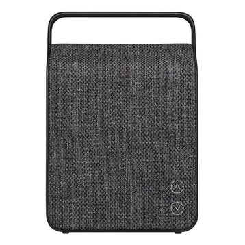 Vifa Oslo Bluetooth Hoparlör
