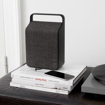 Vifa Oslo Bluetooth Hoparlör