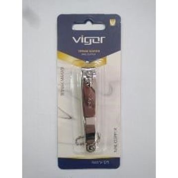 Vigor V-523 Tırnak Makası