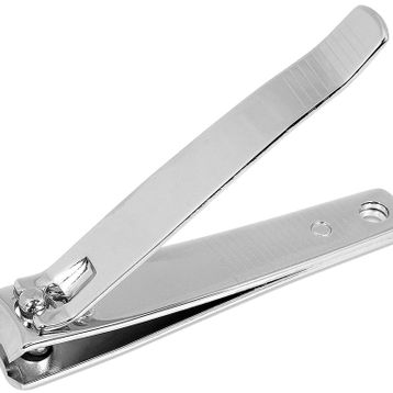 Vigor V-523 Tırnak Makası