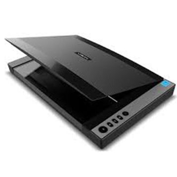 Viisan VF3120 Profesyonel A3 Tarayıcı