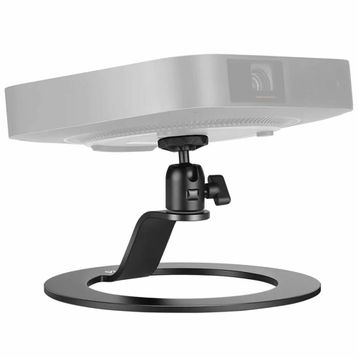 Vijim LT04 Masaüstü Projektör Standı