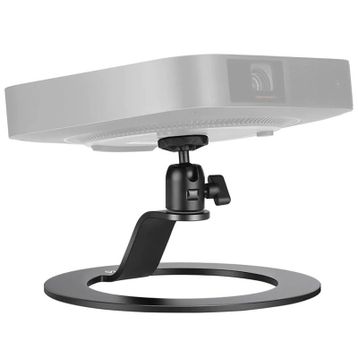 Vijim LT04 Masaüstü Projektör Standı