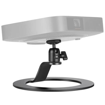 Vijim LT04 Masaüstü Projektör Standı