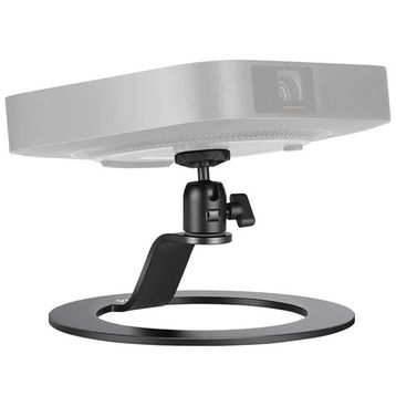 Vijim LT04 Masaüstü Projektör Standı