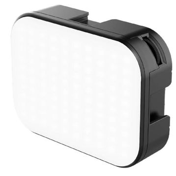 Vijim VL100C Mini Led Video Işığı