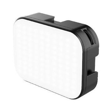 Vijim VL100C Mini Led Video Işığı