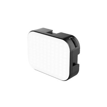 Vijim VL100C Mini Led Video Işığı