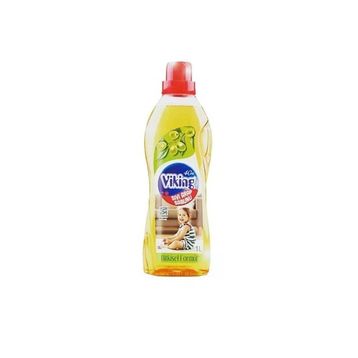 Viking 1 lt Sıvı Arap Sabunu