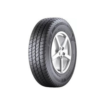 Viking 185 R14C 102/100Q Wintech Van Kış Lastiği