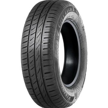 Viking 185/60 R14 82T CityTech II Yaz Lastiği 2025